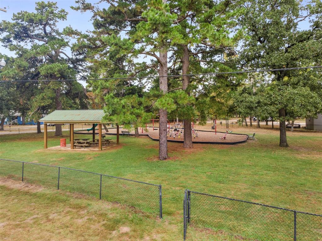 109 King Lyle Road Property Photo 39