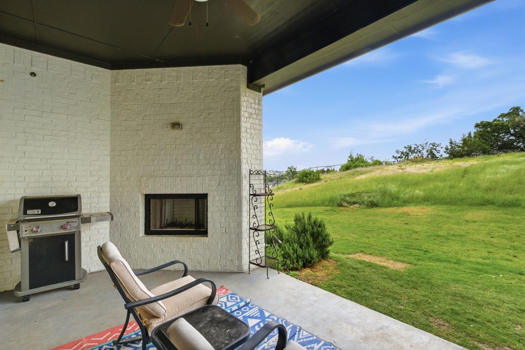 404 Oak Meadow Lane Property Photo 31
