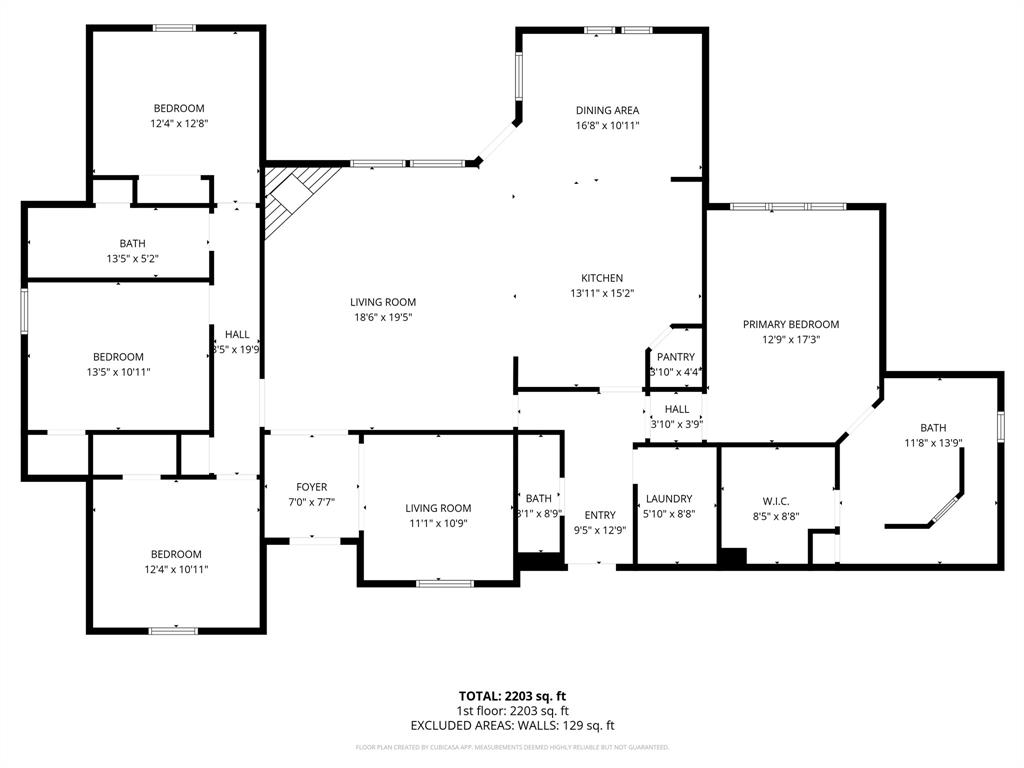 404 Oak Meadow Lane Property Photo 39