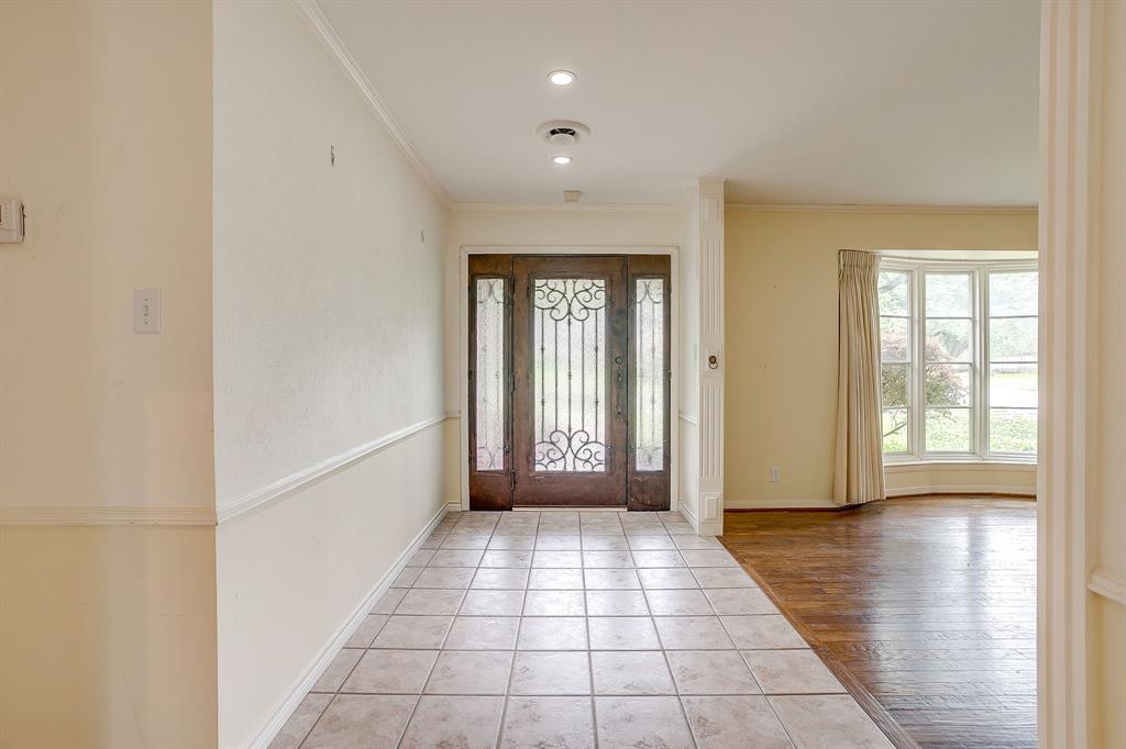 6348 Juneau Road Property Photo 4