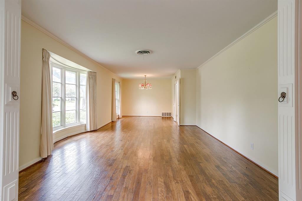 6348 Juneau Road Property Photo 6