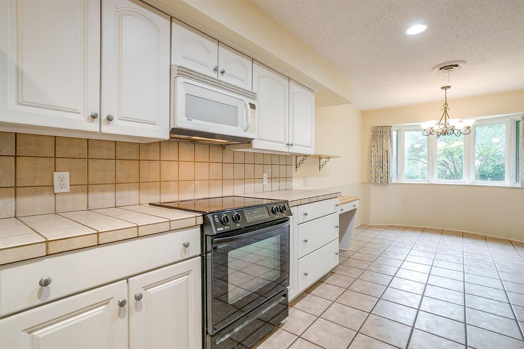 6348 Juneau Road Property Photo 8