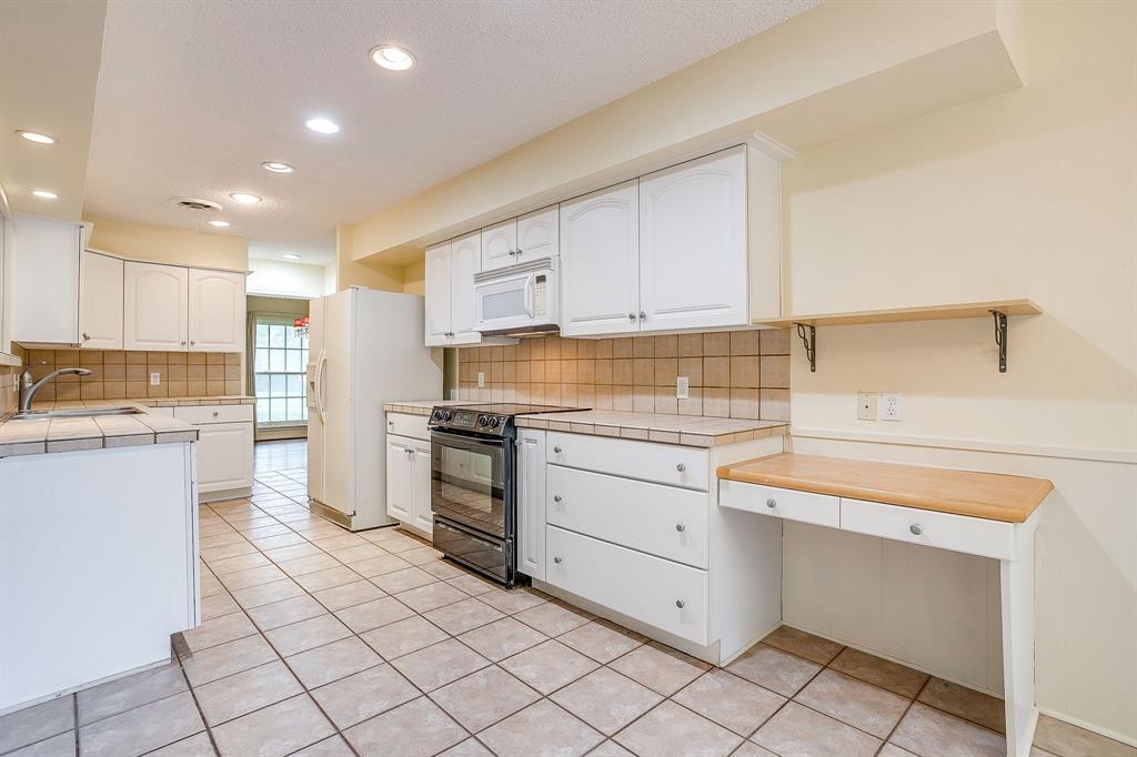 6348 Juneau Road Property Photo 9