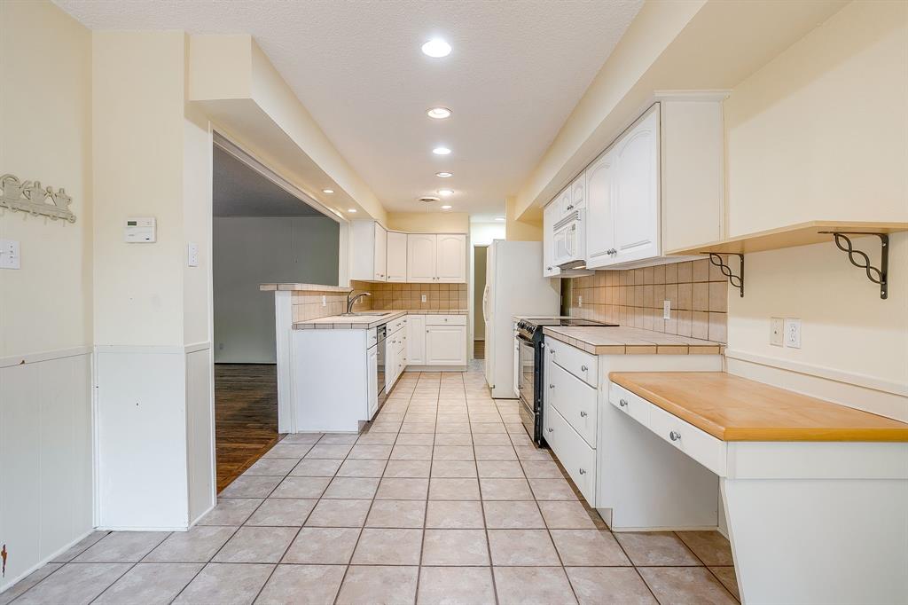 6348 Juneau Road Property Photo 10