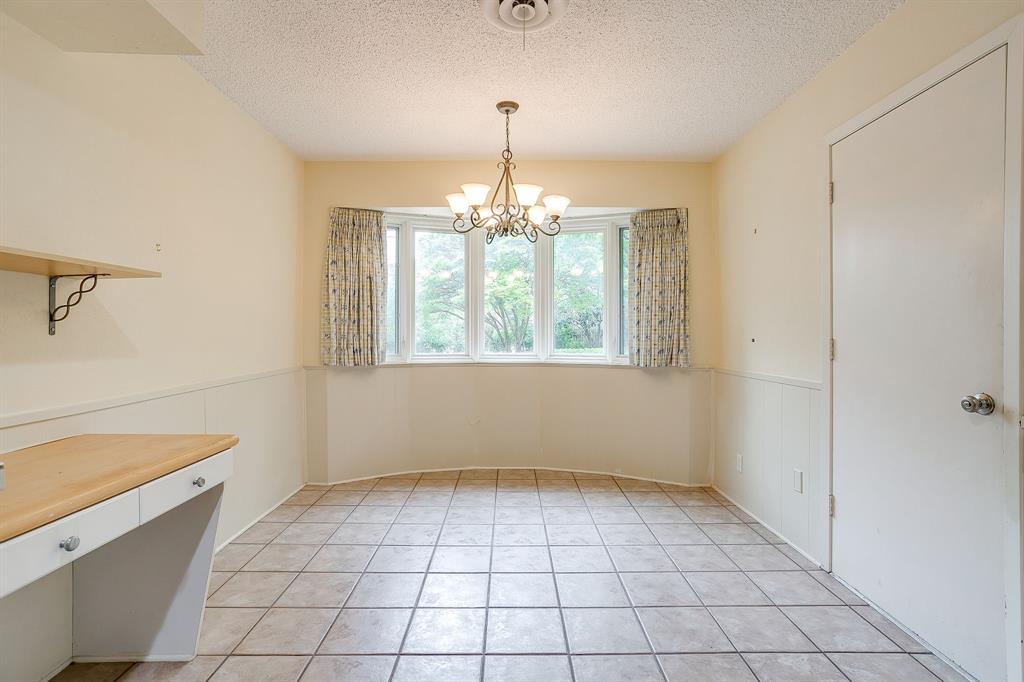 6348 Juneau Road Property Photo 11