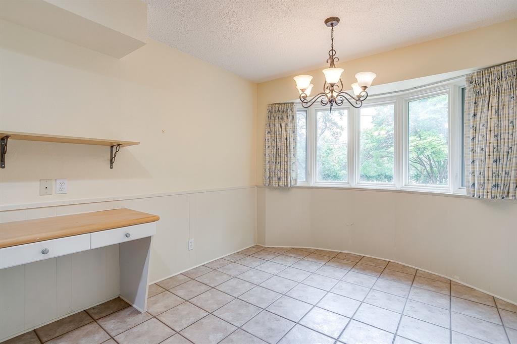 6348 Juneau Road Property Photo 13