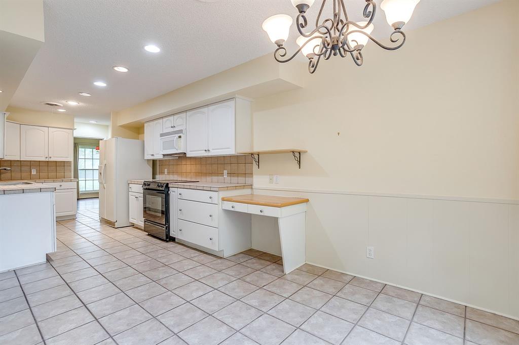 6348 Juneau Road Property Photo 14