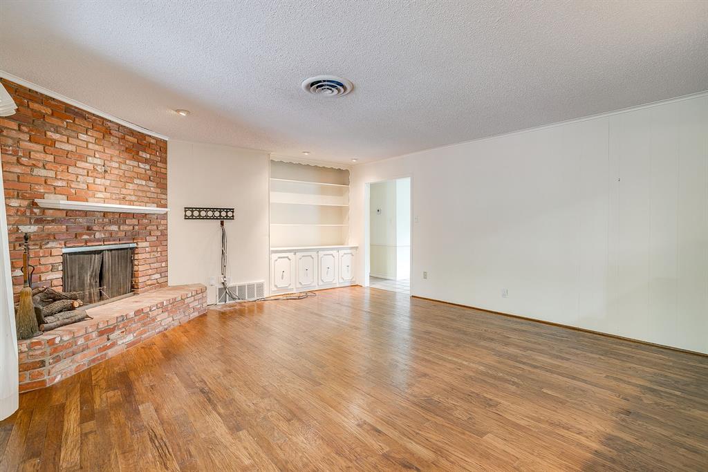 6348 Juneau Road Property Photo 18