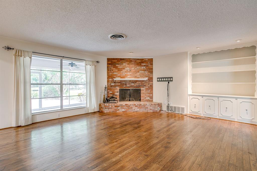 6348 Juneau Road Property Photo 19