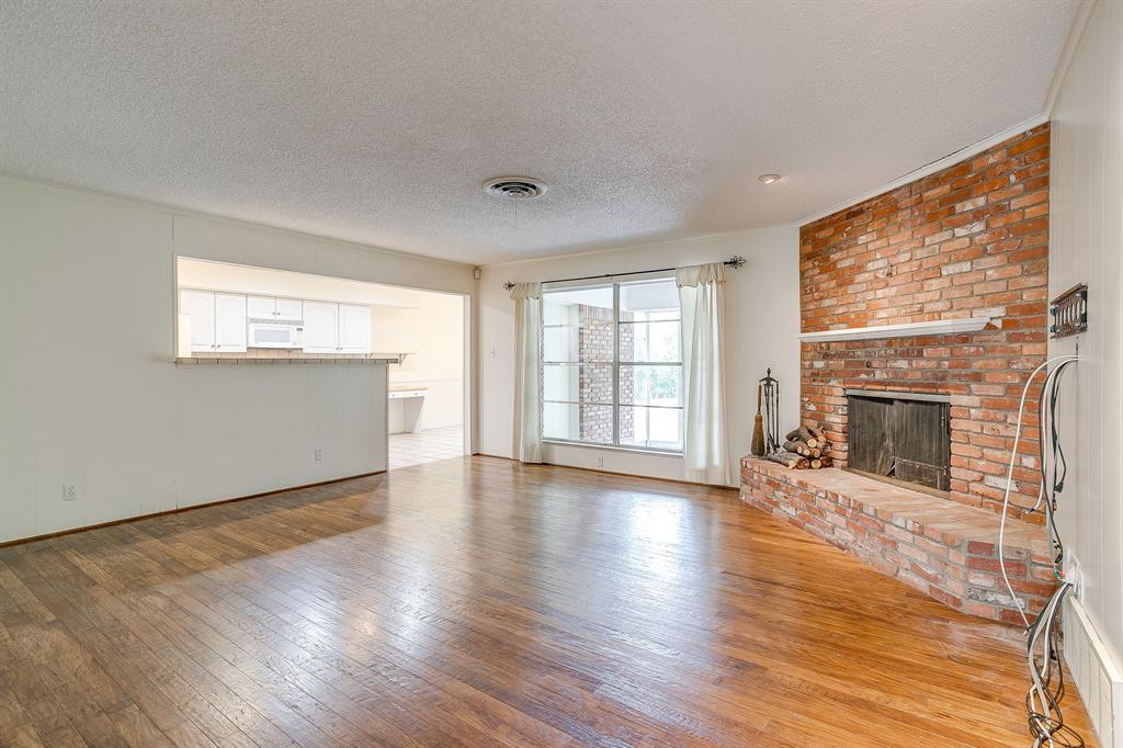 6348 Juneau Road Property Photo 20