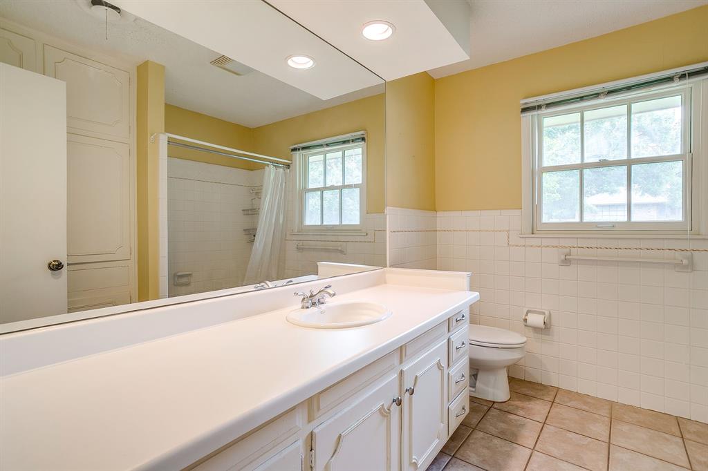 6348 Juneau Road Property Photo 21
