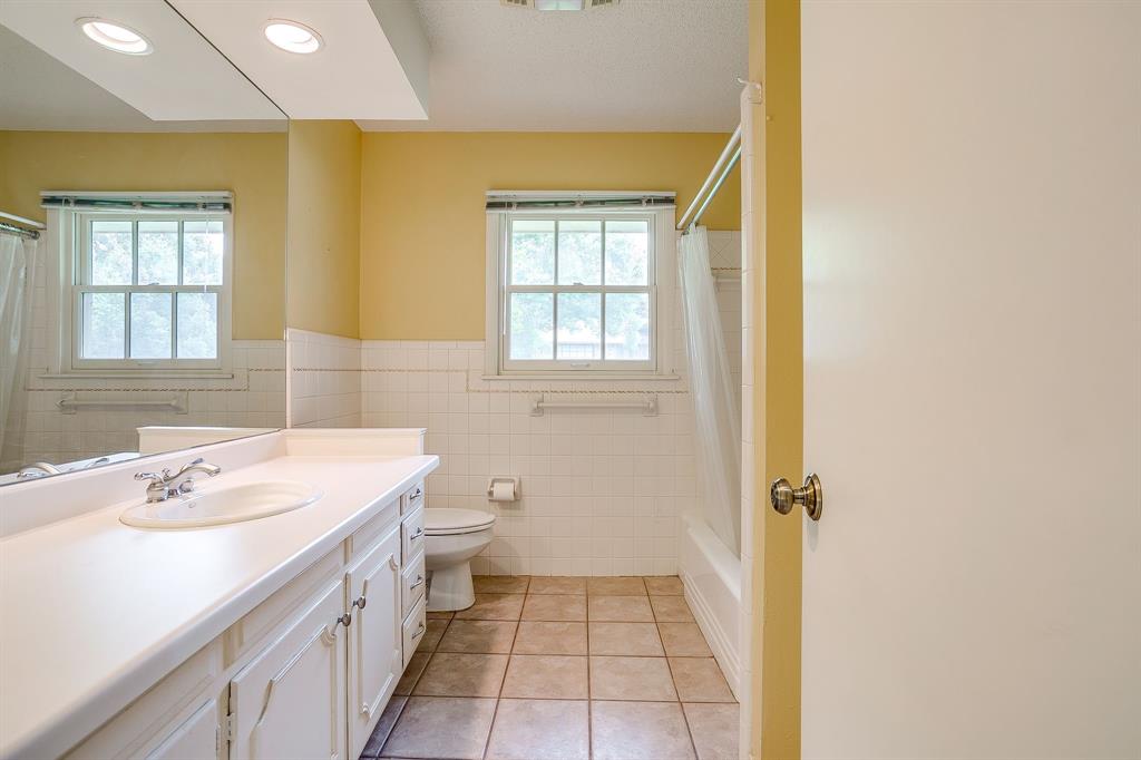 6348 Juneau Road Property Photo 22
