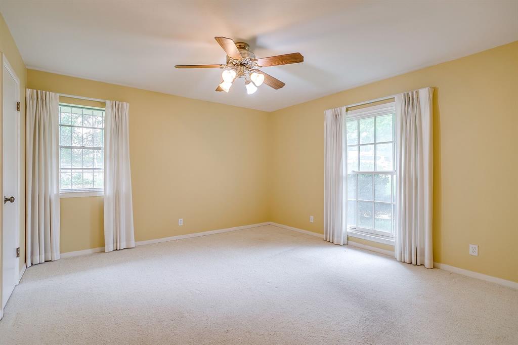 6348 Juneau Road Property Photo 23