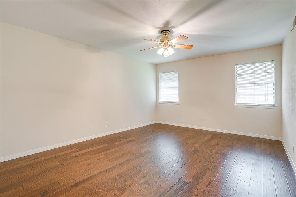 6348 Juneau Road Property Photo 24