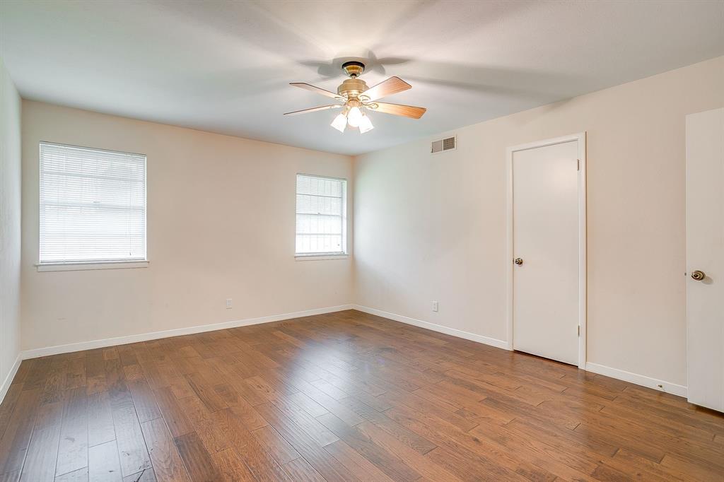 6348 Juneau Road Property Photo 26
