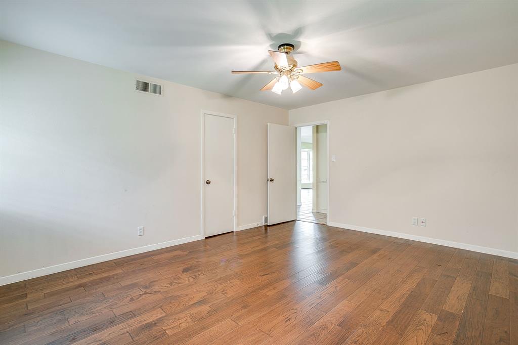 6348 Juneau Road Property Photo 27