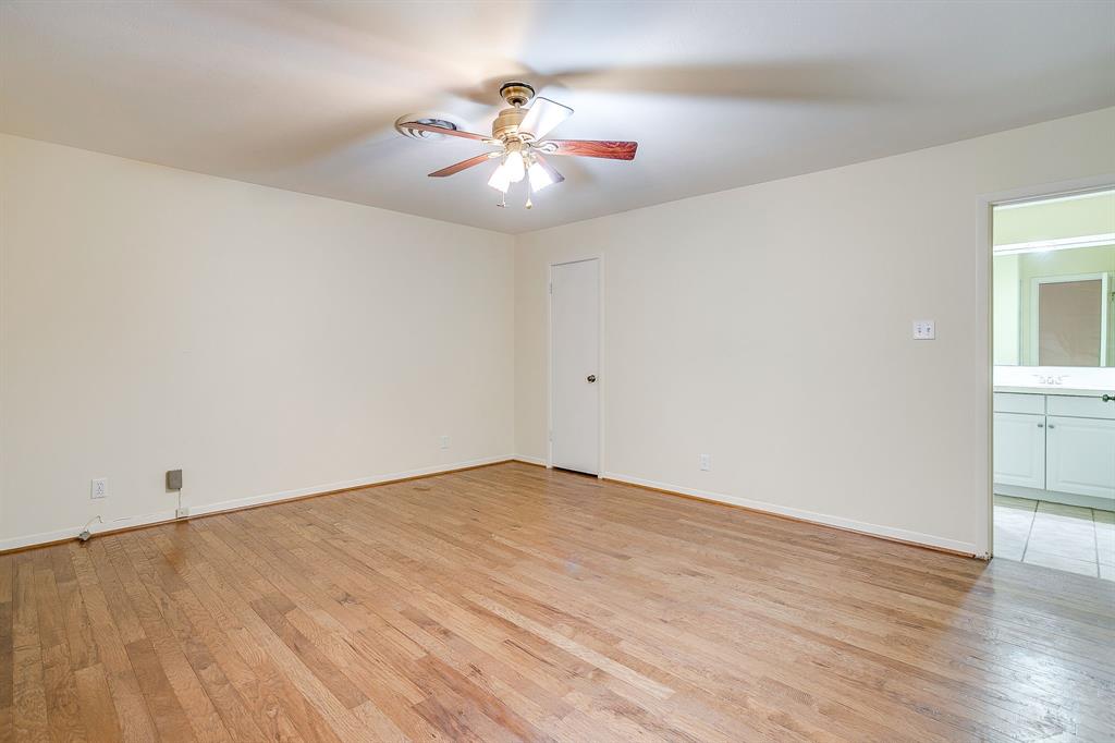 6348 Juneau Road Property Photo 28