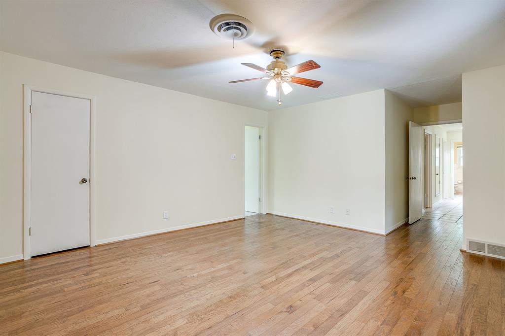 6348 Juneau Road Property Photo 29