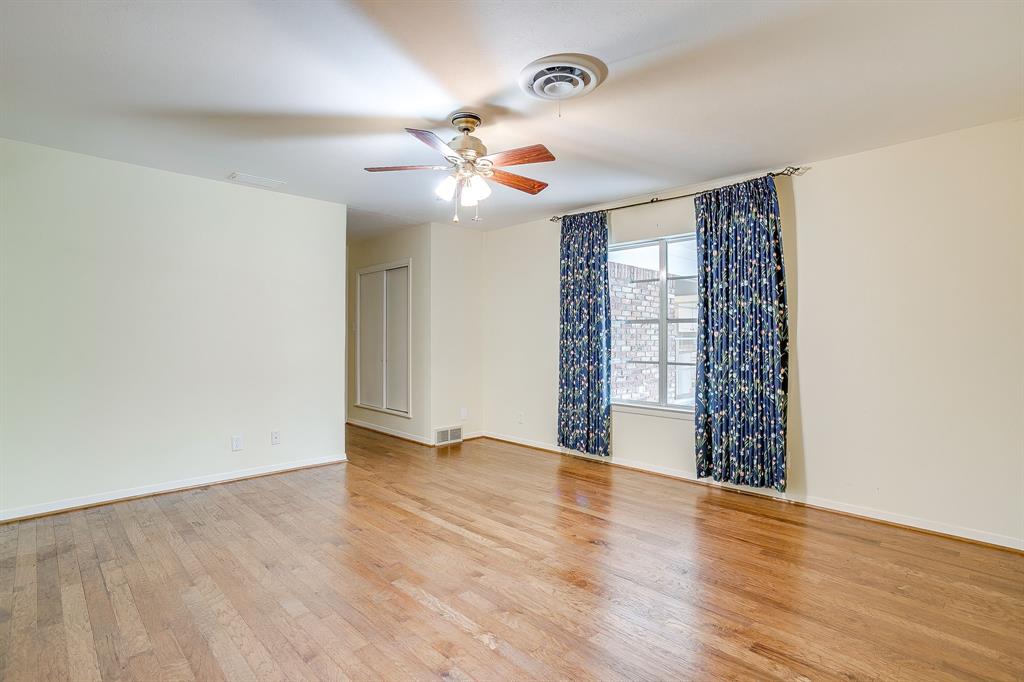 6348 Juneau Road Property Photo 30