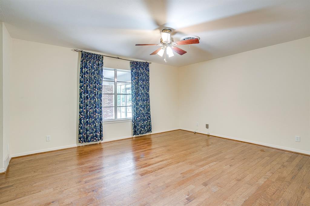 6348 Juneau Road Property Photo 31
