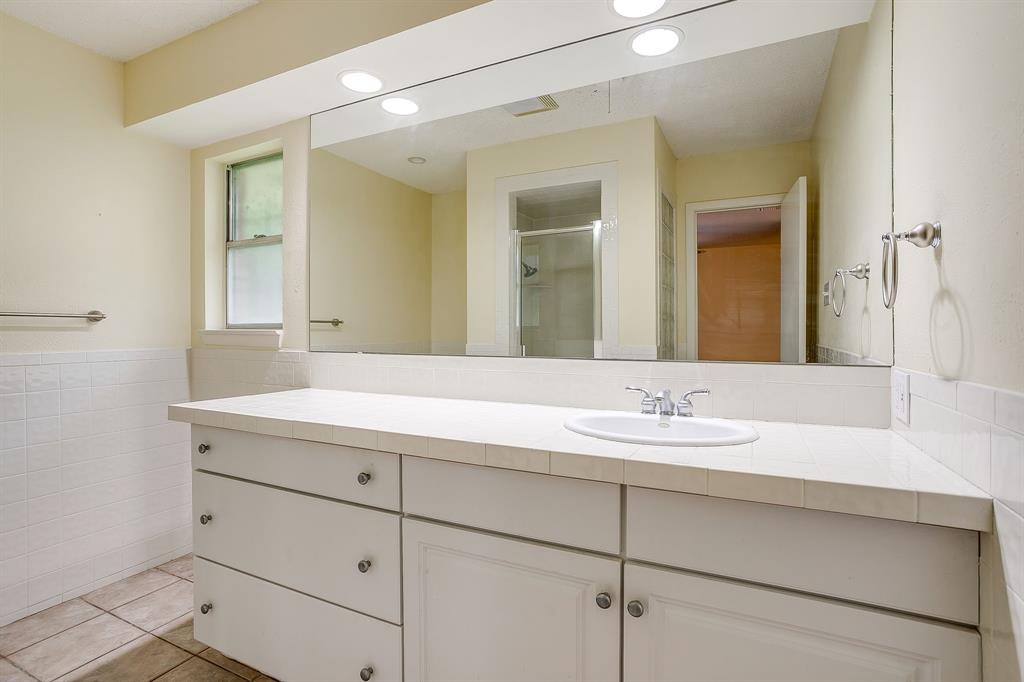 6348 Juneau Road Property Photo 32