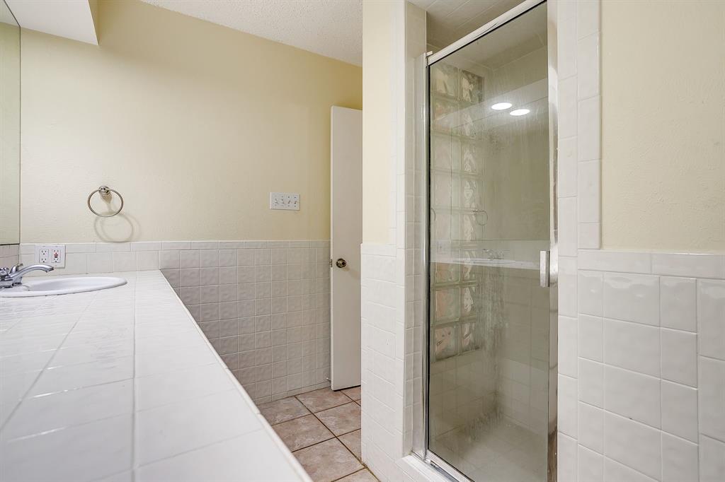 6348 Juneau Road Property Photo 33