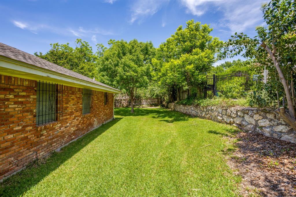6348 Juneau Road Property Photo 37