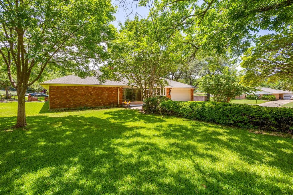 6348 Juneau Road Property Photo 38