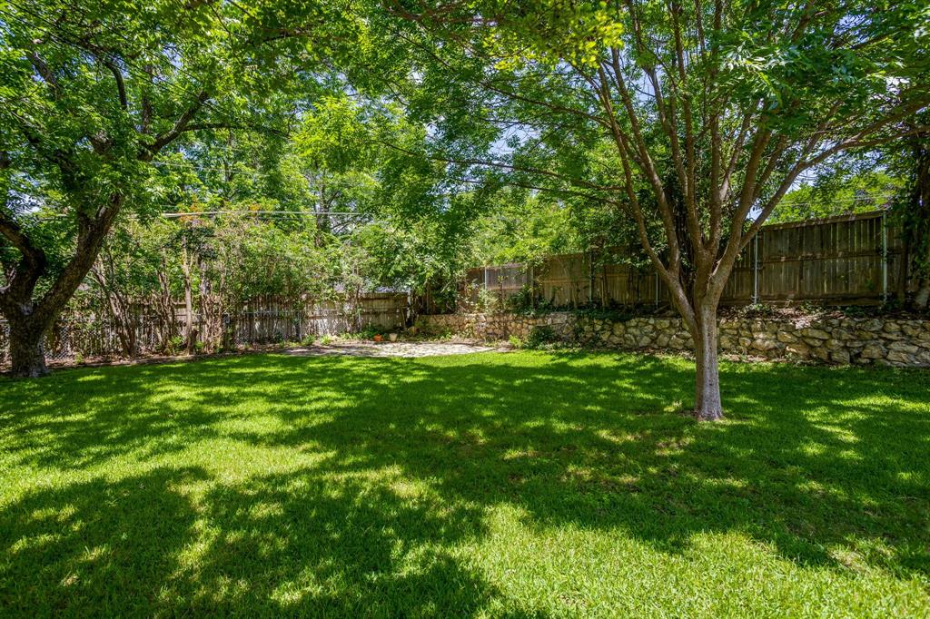 6348 Juneau Road Property Photo 39