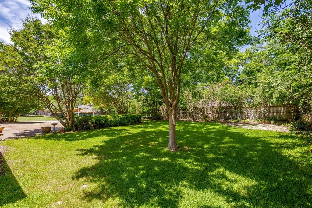 6348 Juneau Road Property Photo 40