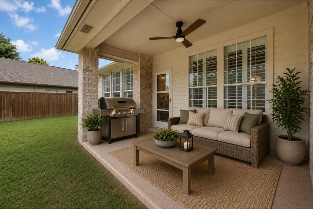 6628 Westmoor Lane Property Photo 33