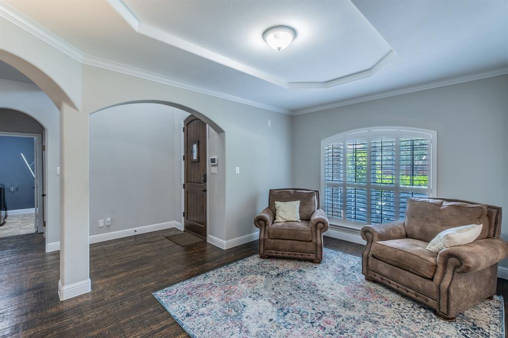 14044 Paterno Drive Property Photo 6