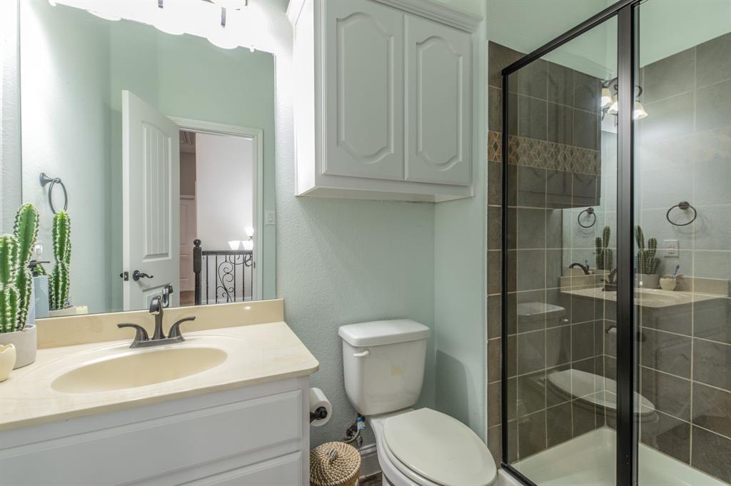 14044 Paterno Drive Property Photo 25