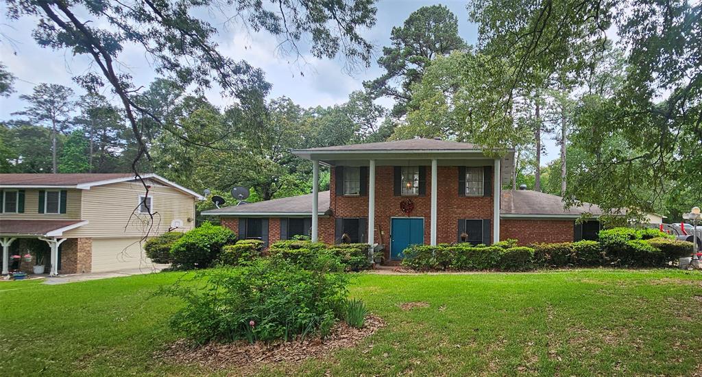 3228 Pines Road