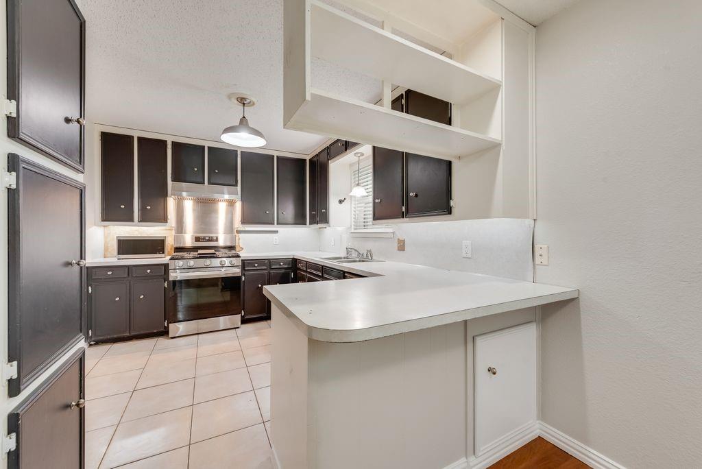 809 Buffalo Drive Property Photo 3