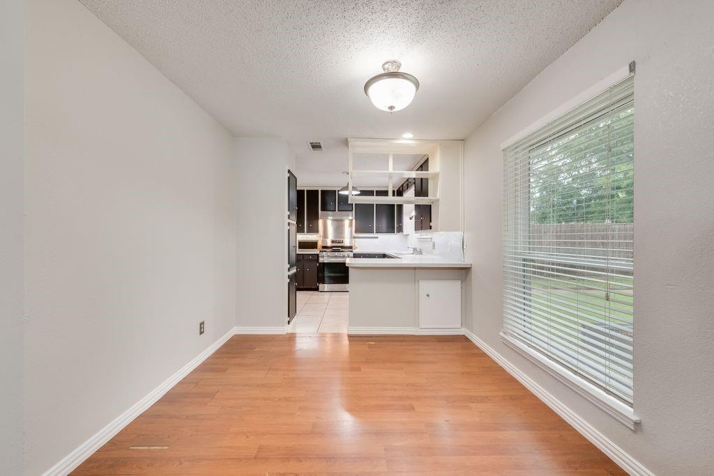 809 Buffalo Drive Property Photo 6