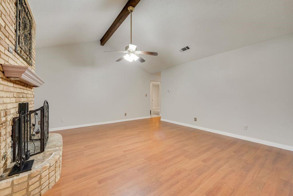 809 Buffalo Drive Property Photo 8