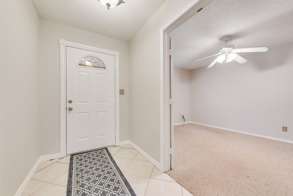 809 Buffalo Drive Property Photo 9