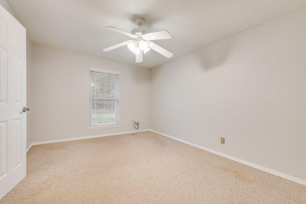 809 Buffalo Drive Property Photo 10
