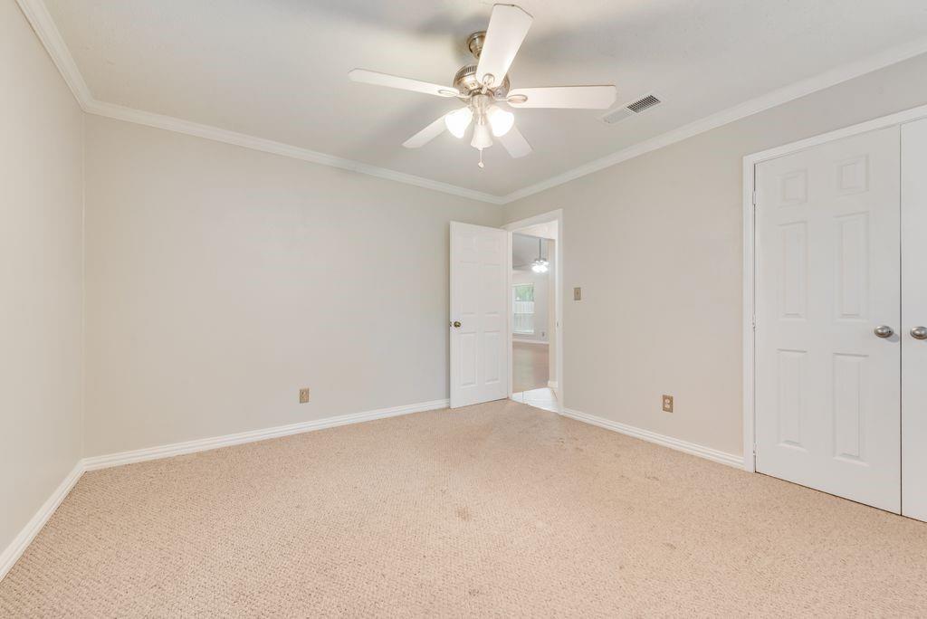 809 Buffalo Drive Property Photo 11