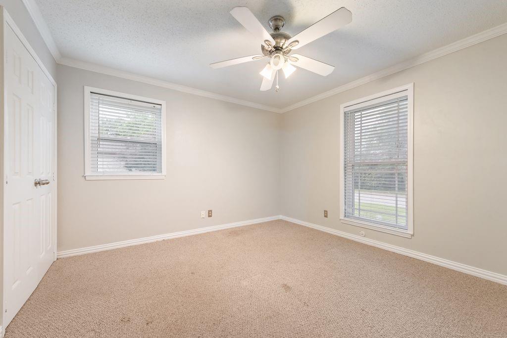 809 Buffalo Drive Property Photo 12