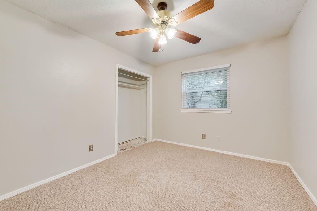 809 Buffalo Drive Property Photo 13