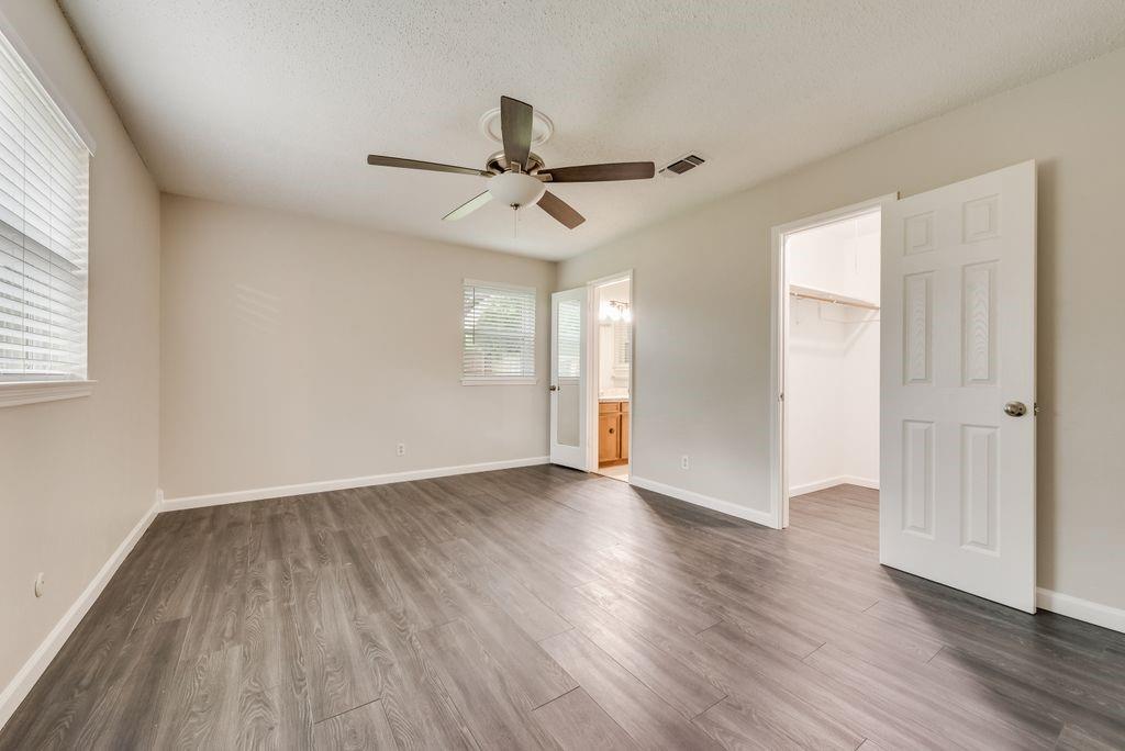 809 Buffalo Drive Property Photo 15
