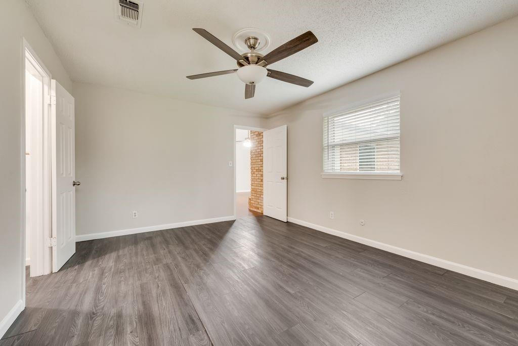 809 Buffalo Drive Property Photo 16