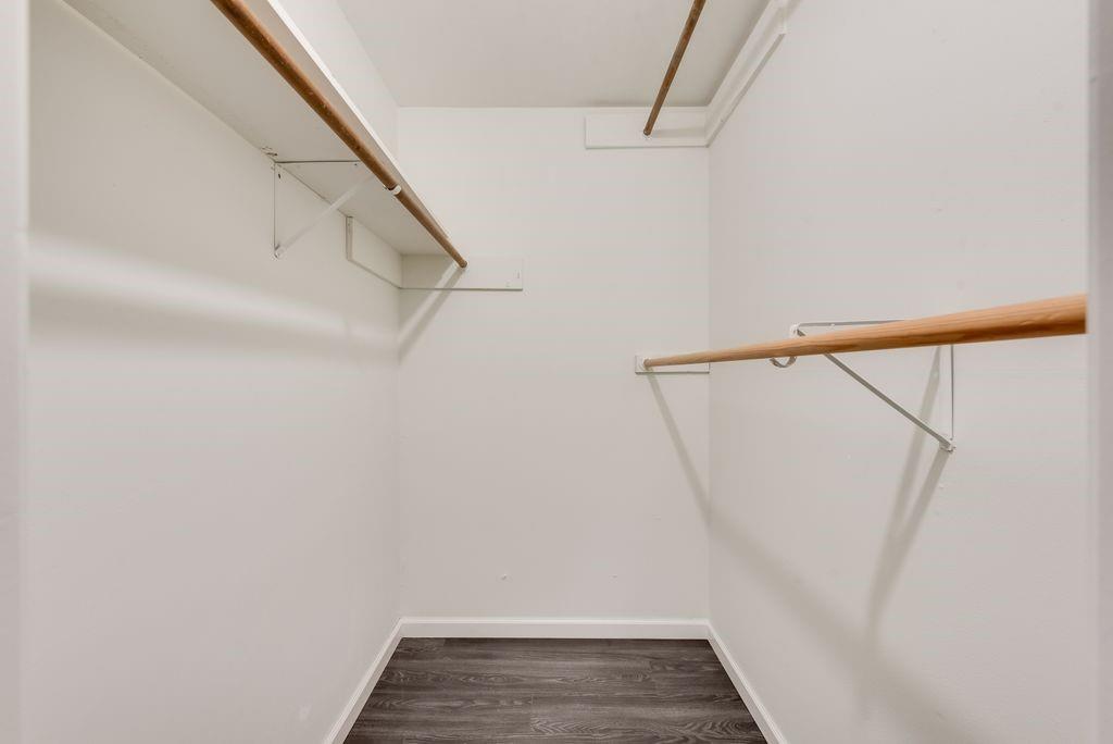 809 Buffalo Drive Property Photo 17