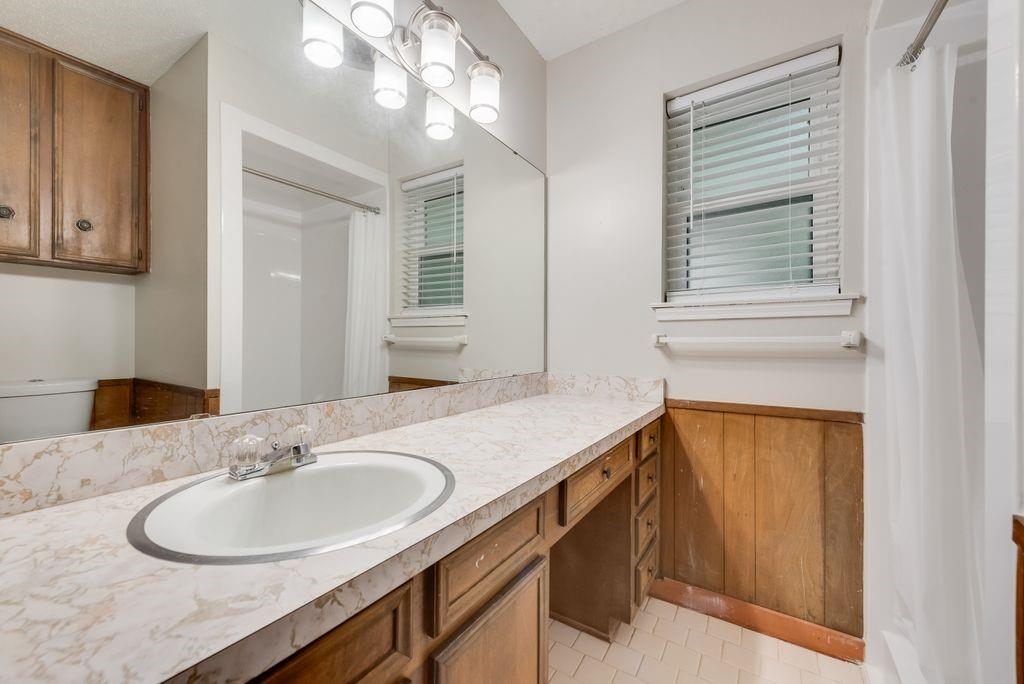 809 Buffalo Drive Property Photo 18