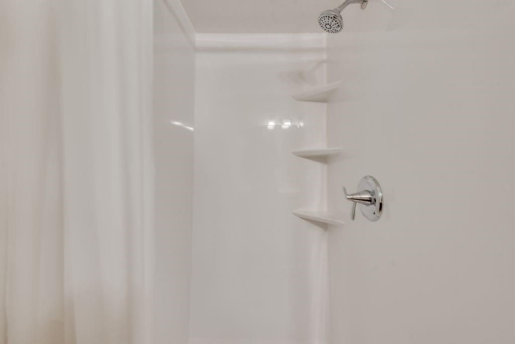 809 Buffalo Drive Property Photo 19