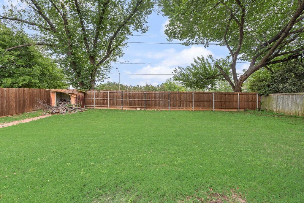 809 Buffalo Drive Property Photo 21