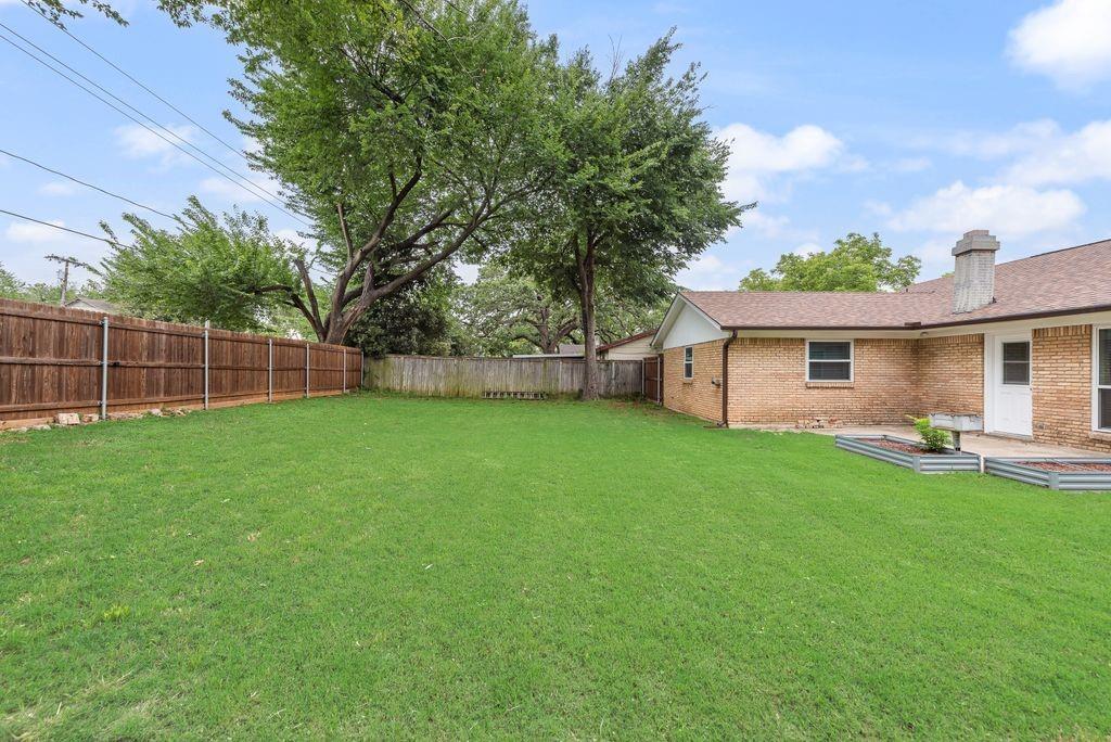 809 Buffalo Drive Property Photo 22