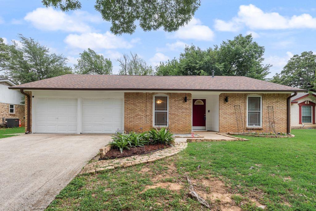 809 Buffalo Drive Property Photo 24